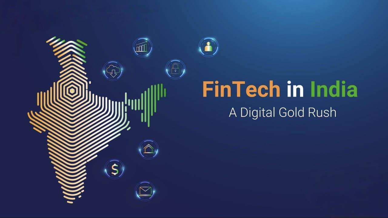 Fintech : The leading path